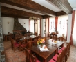 Sala de mese